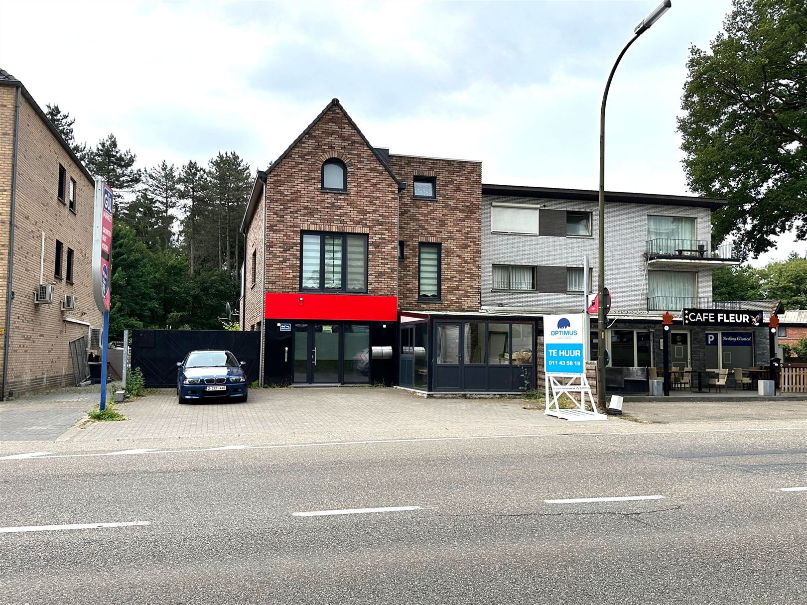 ()=>{if(producerUpdateValueVersion(node),producerAccessed(node),node.value===ERRORED)throw node.error;return node.value} Koolmijnlaan 368 - 3550 Heusden-Zolder