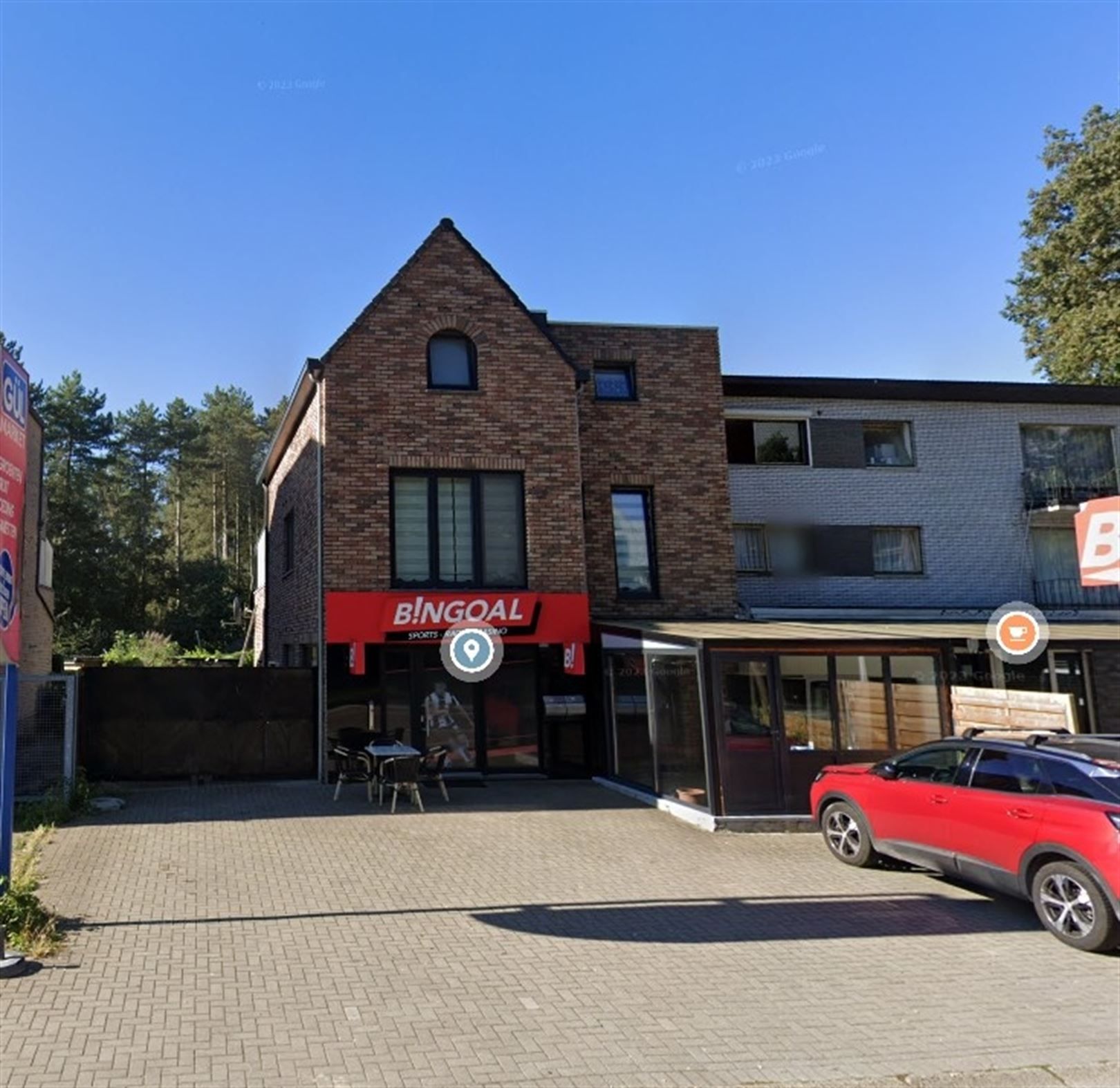 ()=>{if(producerUpdateValueVersion(node),producerAccessed(node),node.value===ERRORED)throw node.error;return node.value} Koolmijnlaan 368 - 3550 Heusden-Zolder