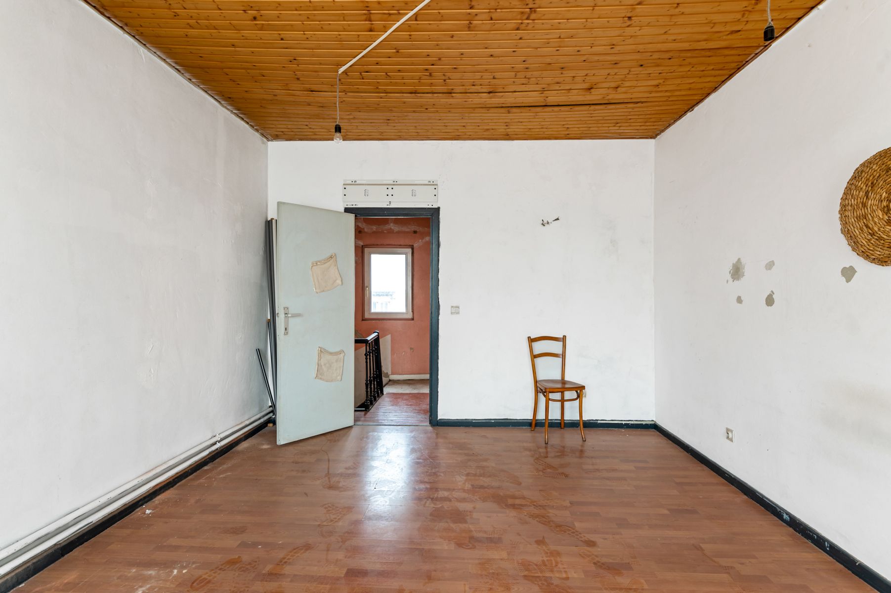 Twee handelshuizen, eindeloze mogelijkheden foto 15