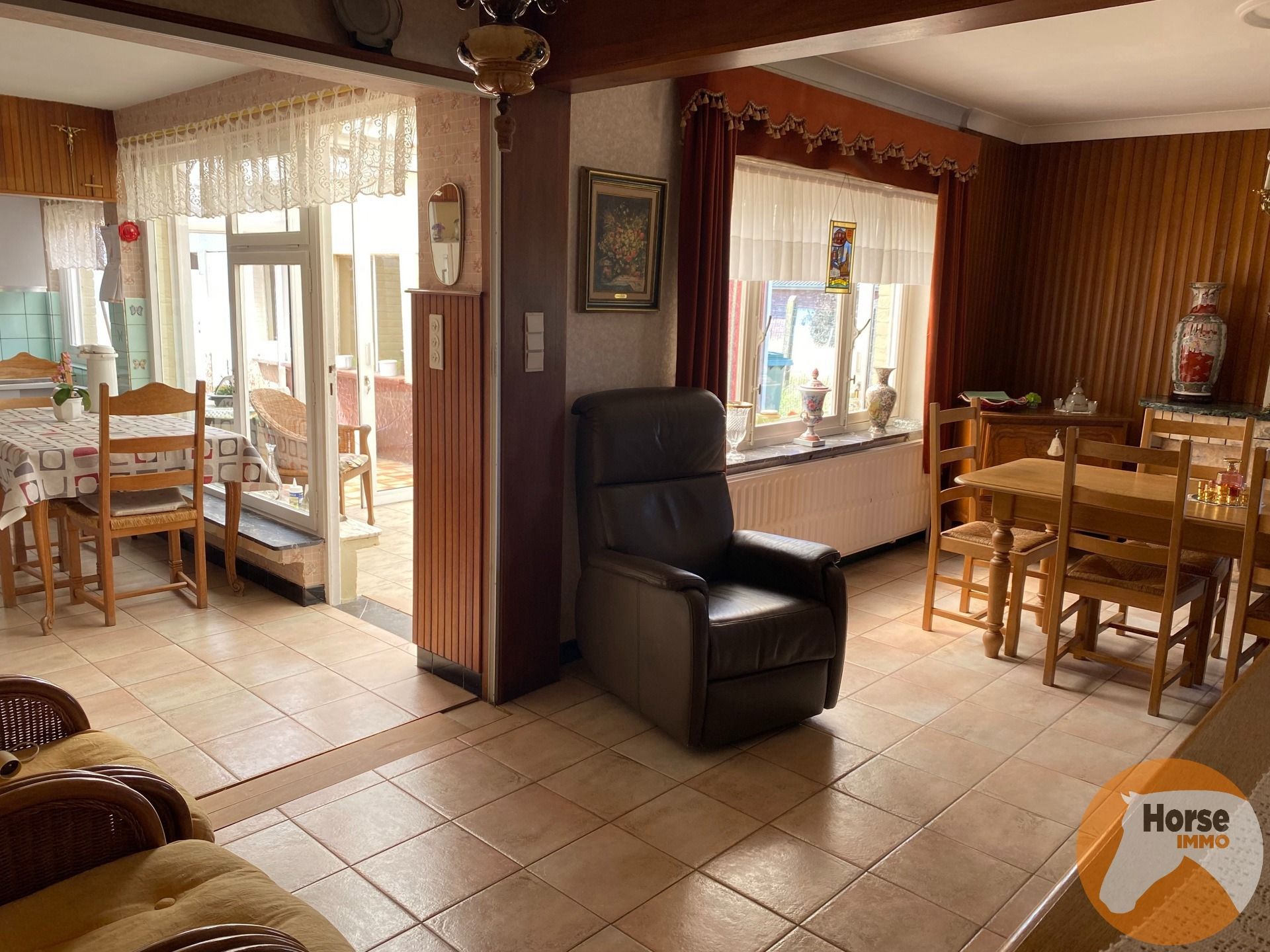 HAALTERT- renovatiewoning op 22 are met prachtig vergezicht foto 10