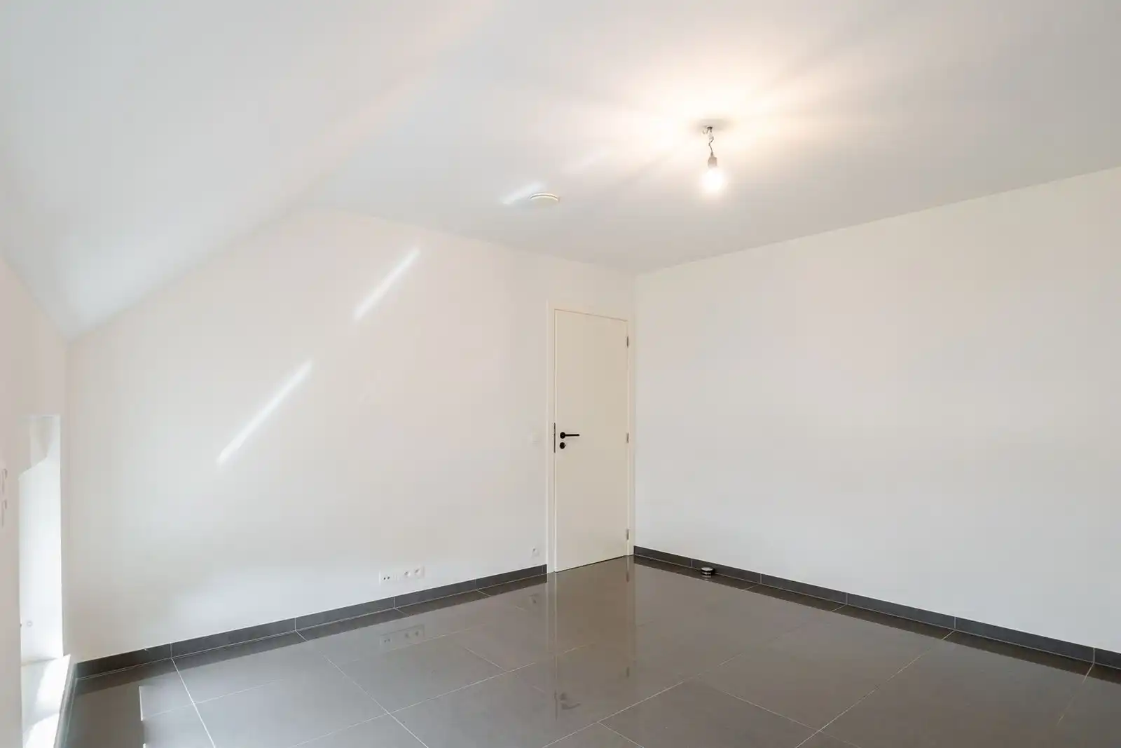 Huis foto 22