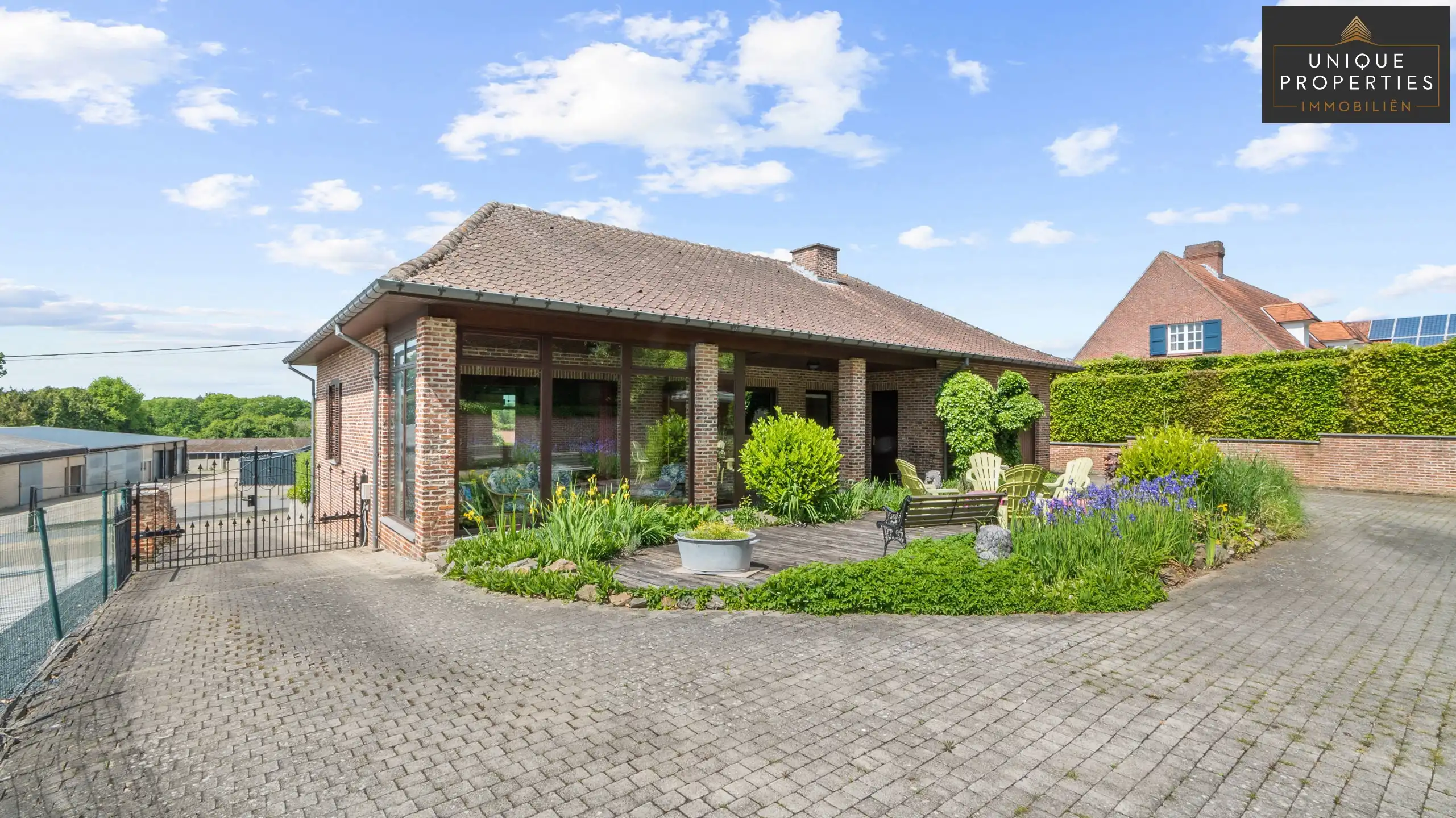 Huis te koop foto 21