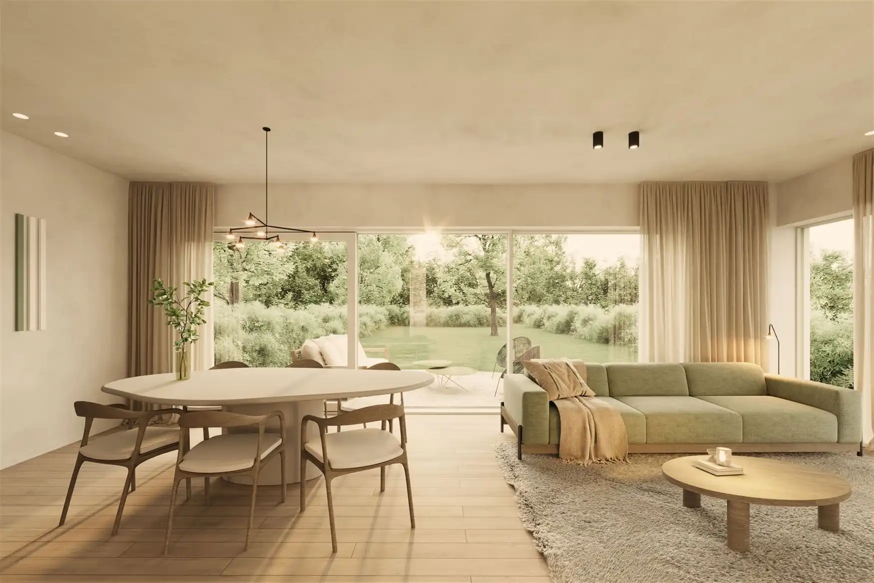 6% btw - oplevering voorjaar 2027 foto 2