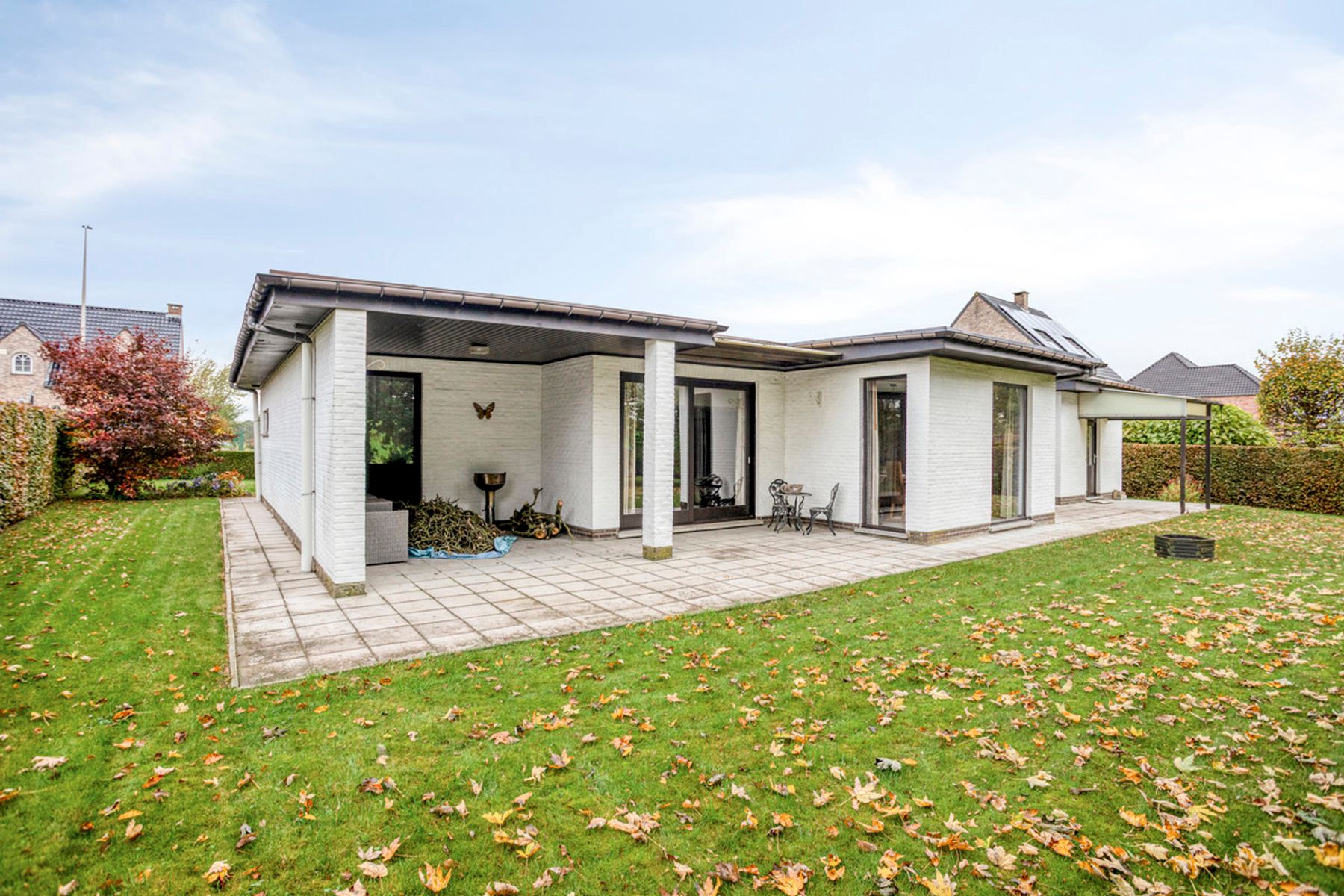 Huis te koop foto 27