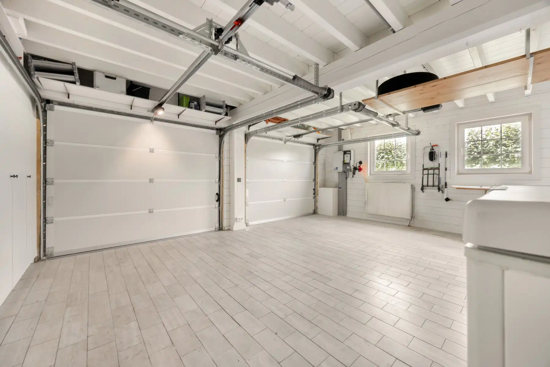 Huis te koop foto 22