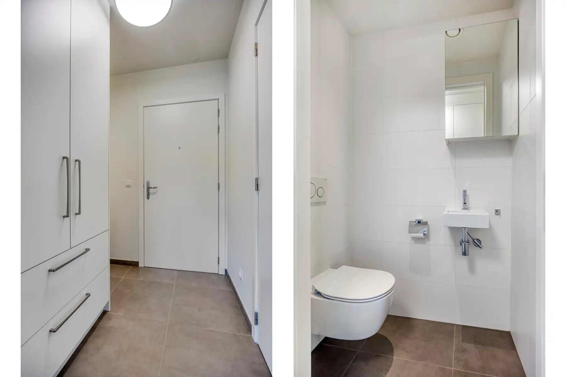 Appartement te koop foto 23