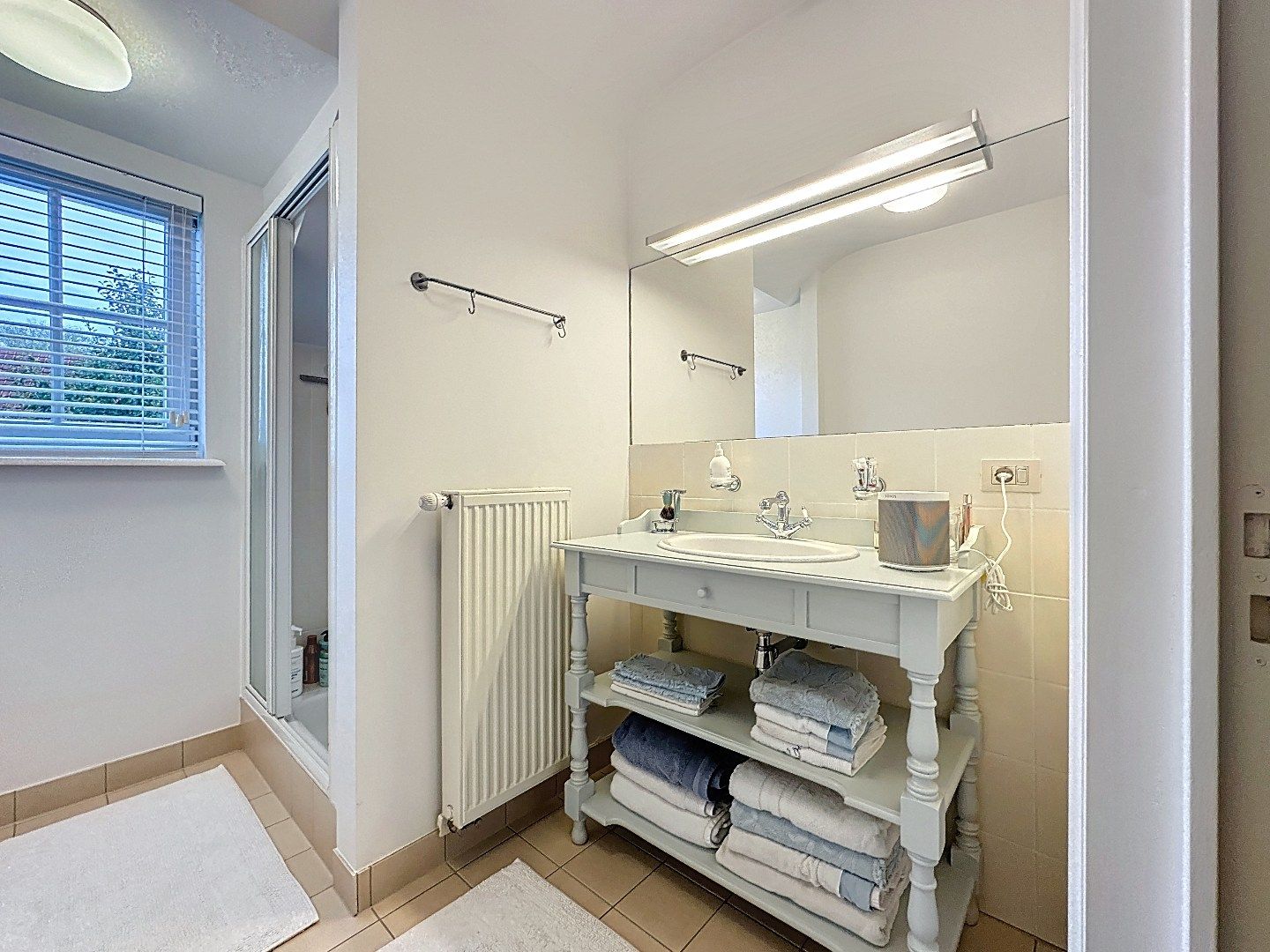 Chique Groenevelt foto 39