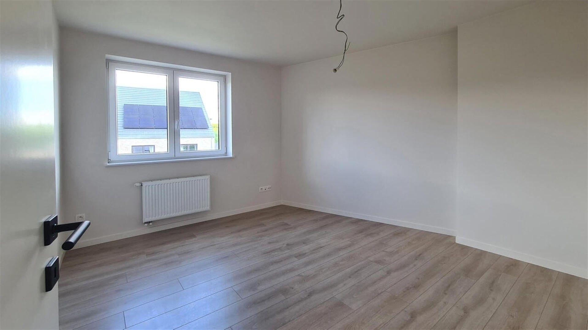 Unieke kans: Hoogwaardige nieuwbouw met 4 slaapkamers in Erps-Kwerps foto 15