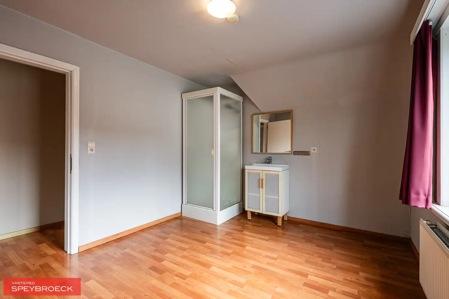 Huis te koop foto 40