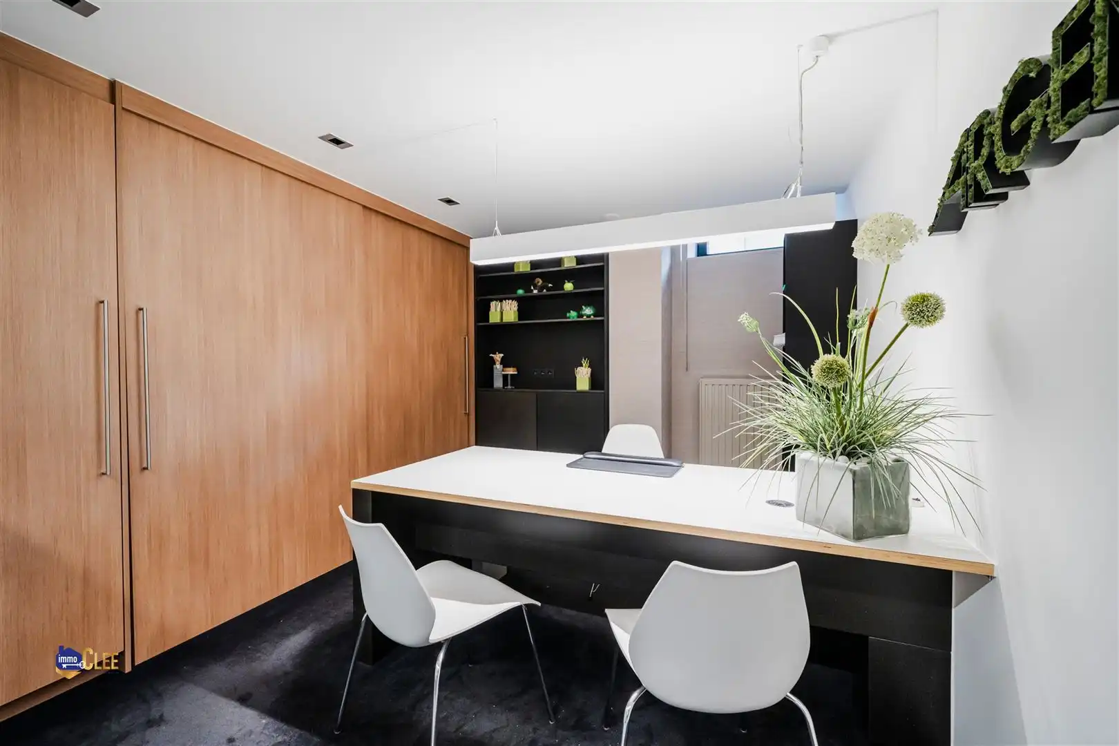 Commercieel handelspand met veel mogelijkheden in Sint-Truiden foto 6