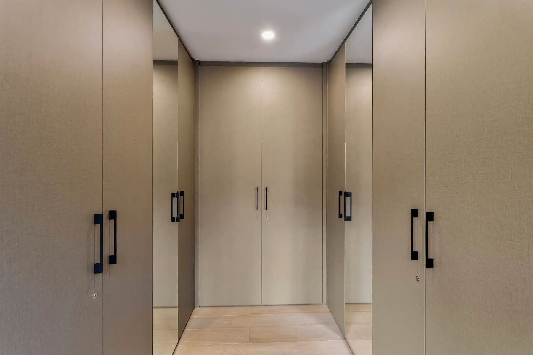 Elsdonck - Prachtige villa op 875m² foto 13