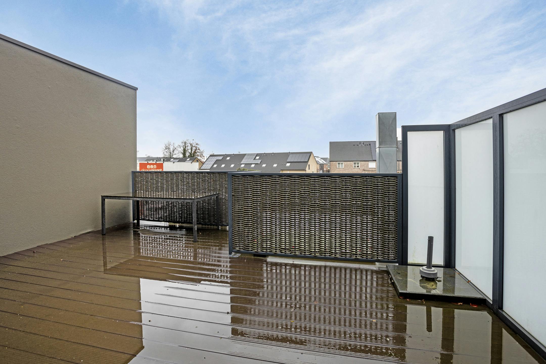 Wonen combineren met werken in Beveren foto 13