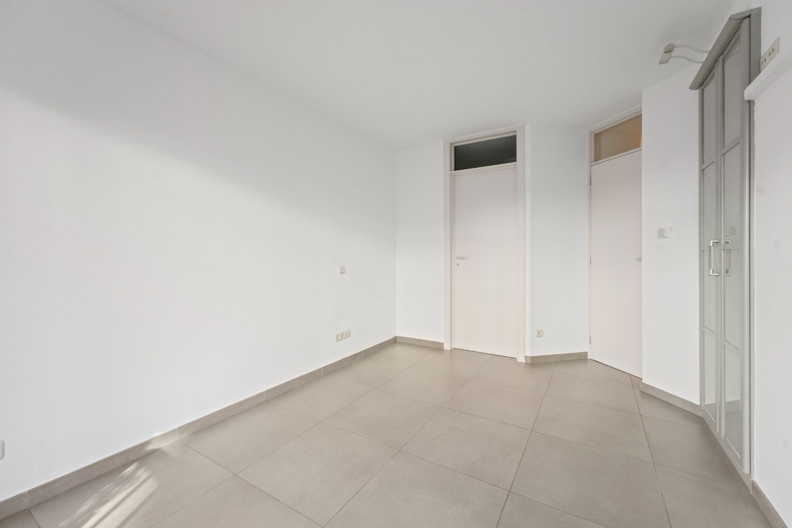 Appartement met 2 slpks. op wandelafstand van het strand foto 14