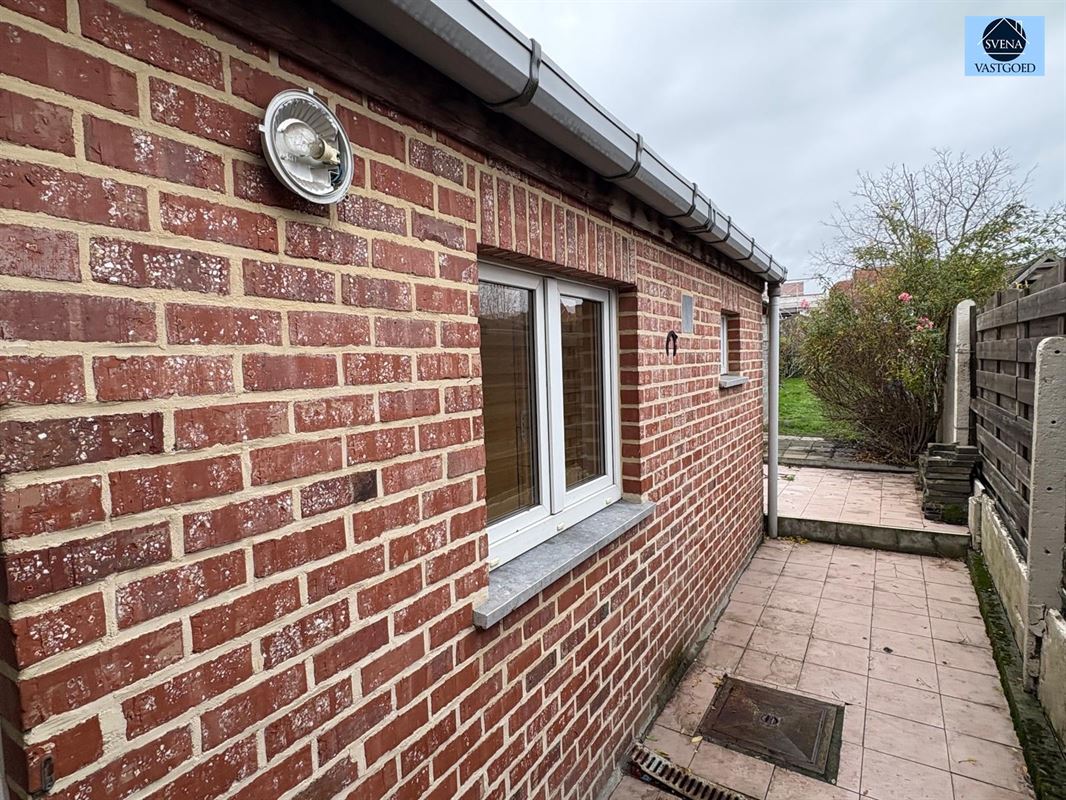 !!!VERKOCHT!!! foto 2