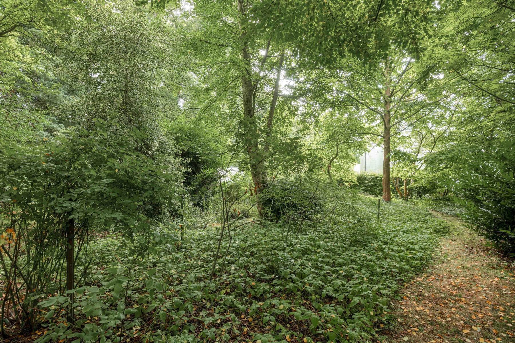 Huis te koop foto 32