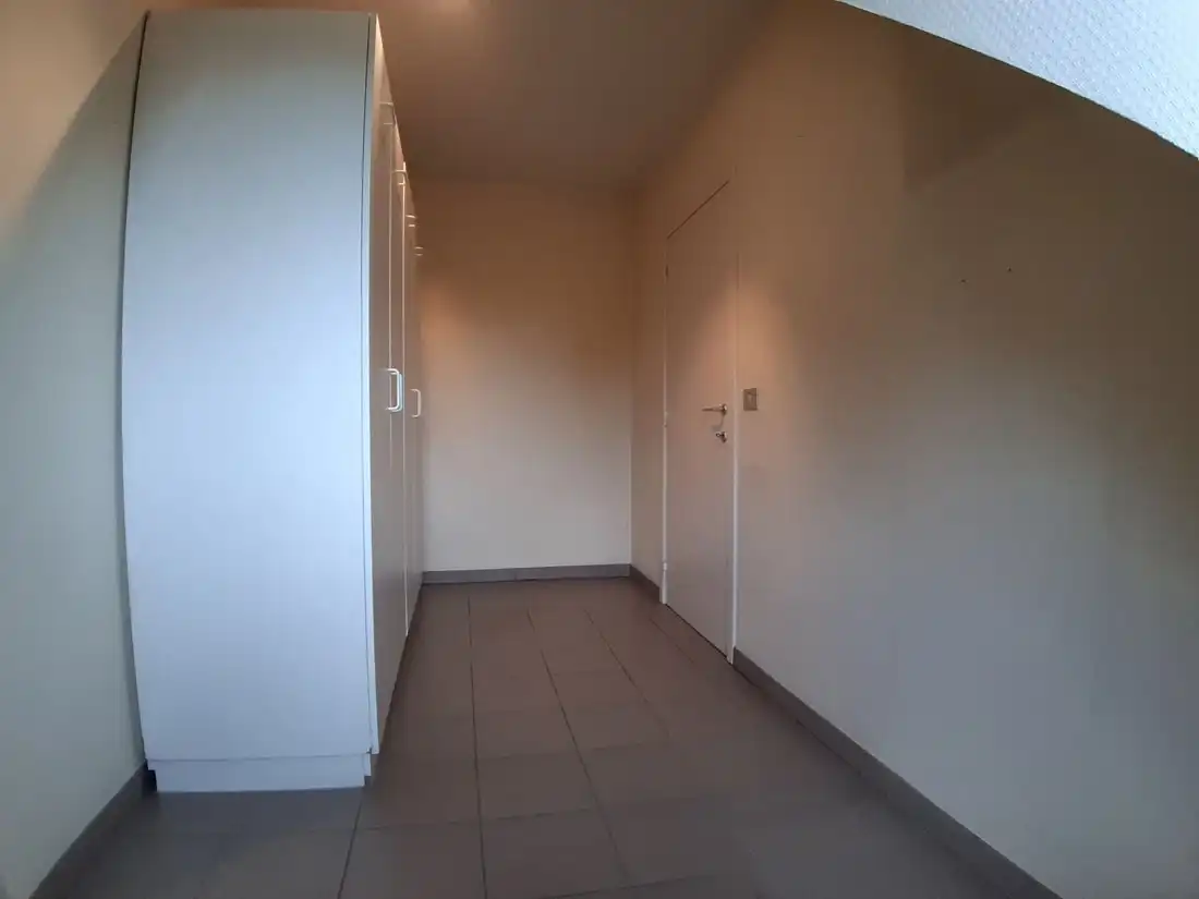 Ruim appartement op de 2de verdieping te Achel foto 15