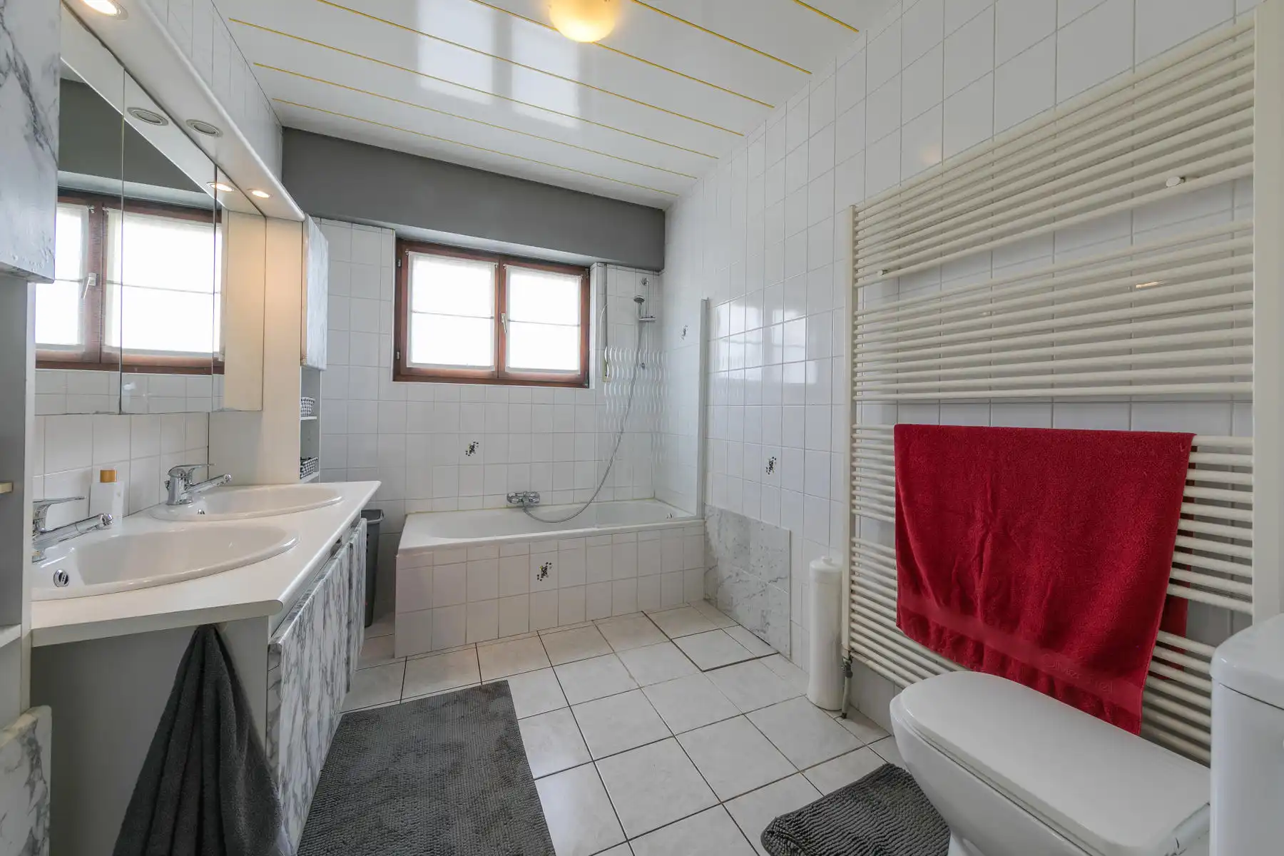 Gelijkvloerse, onderhoudsvriendelijke vrijstaande woning foto 14