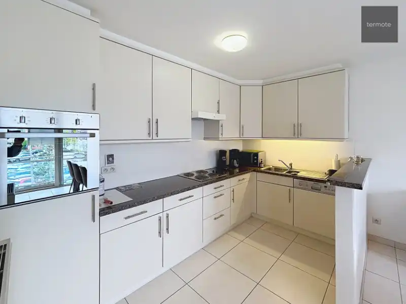 Appartement 1ste verdiep foto 6