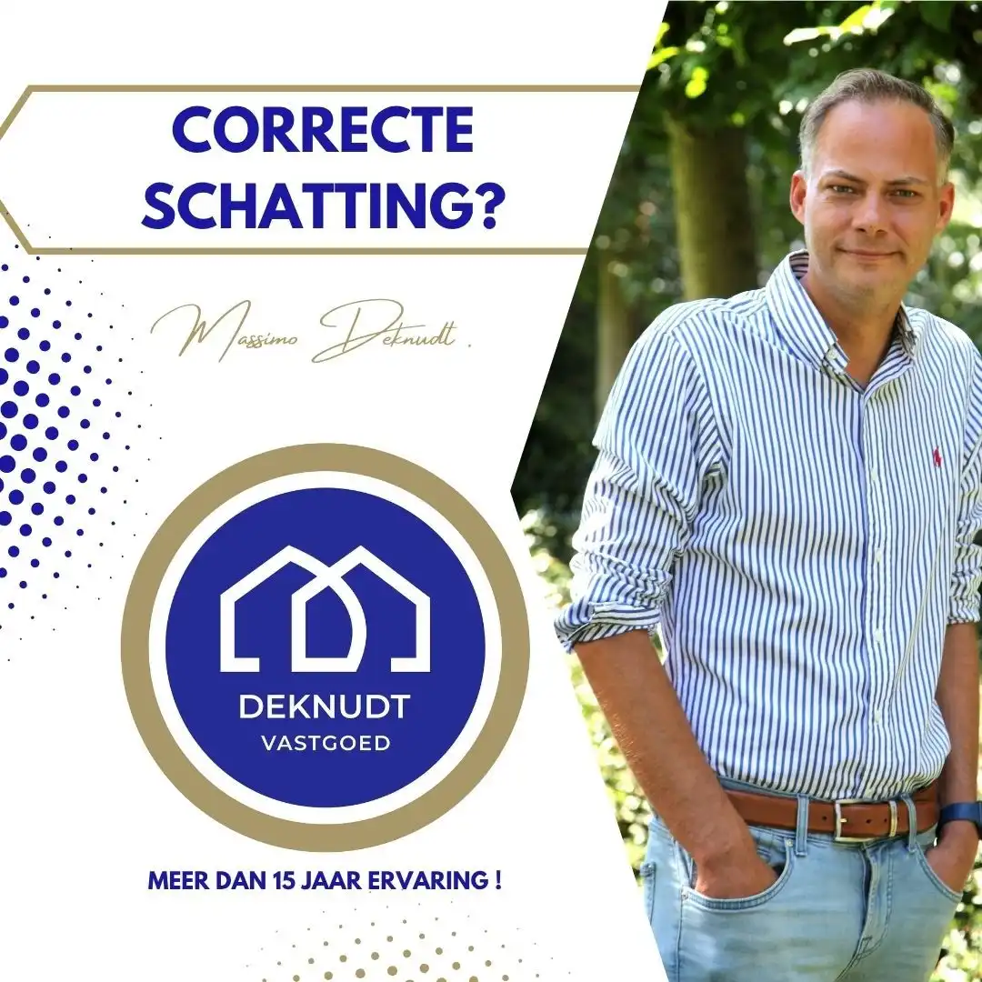 Luxueuze Nieuwbouwwoning foto 19