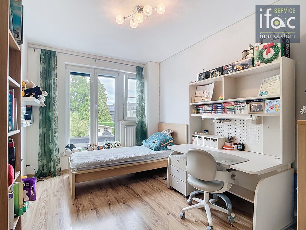 Huis te huur foto 19