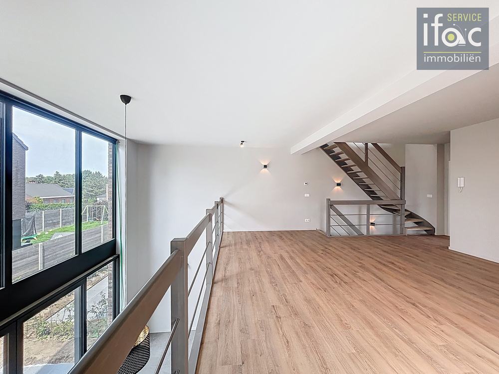 Huis te huur foto 12
