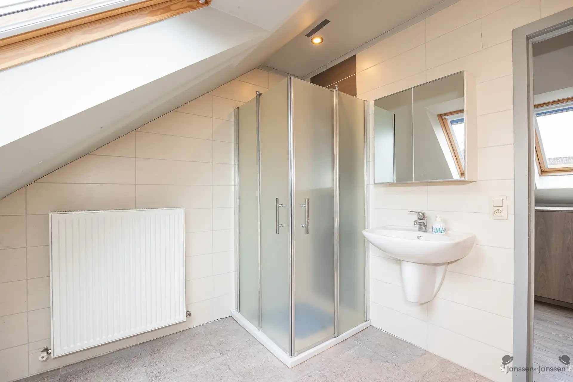 Verzorgde woning op toplocatie! foto 13