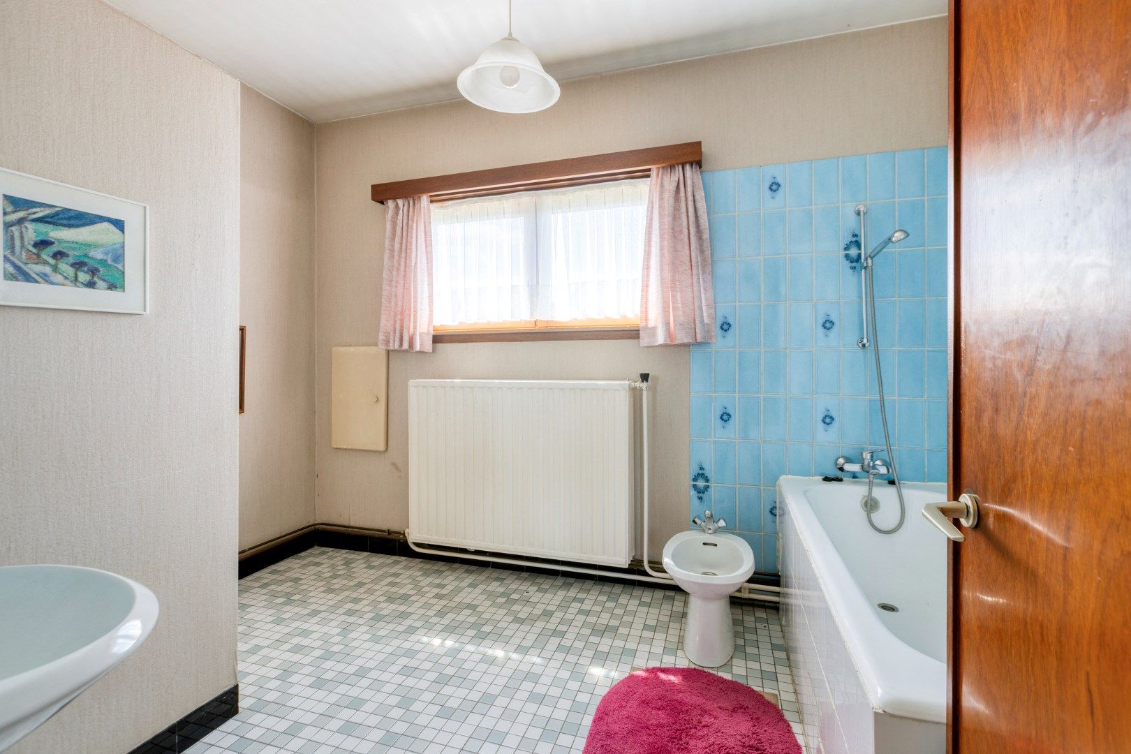 Te renoveren woning met 3 slpks op de grens tussen Geel en Sint-Jozef Olen !  foto 18