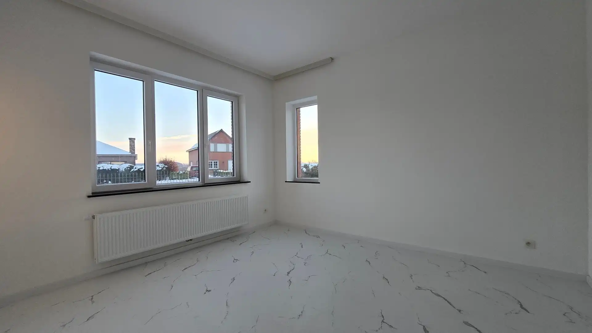 Ruime Woning met 5 Slaapkamers in Bertem foto 11
