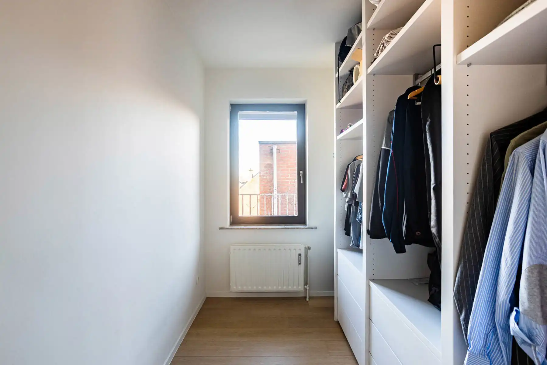 Appartement te koop foto 33