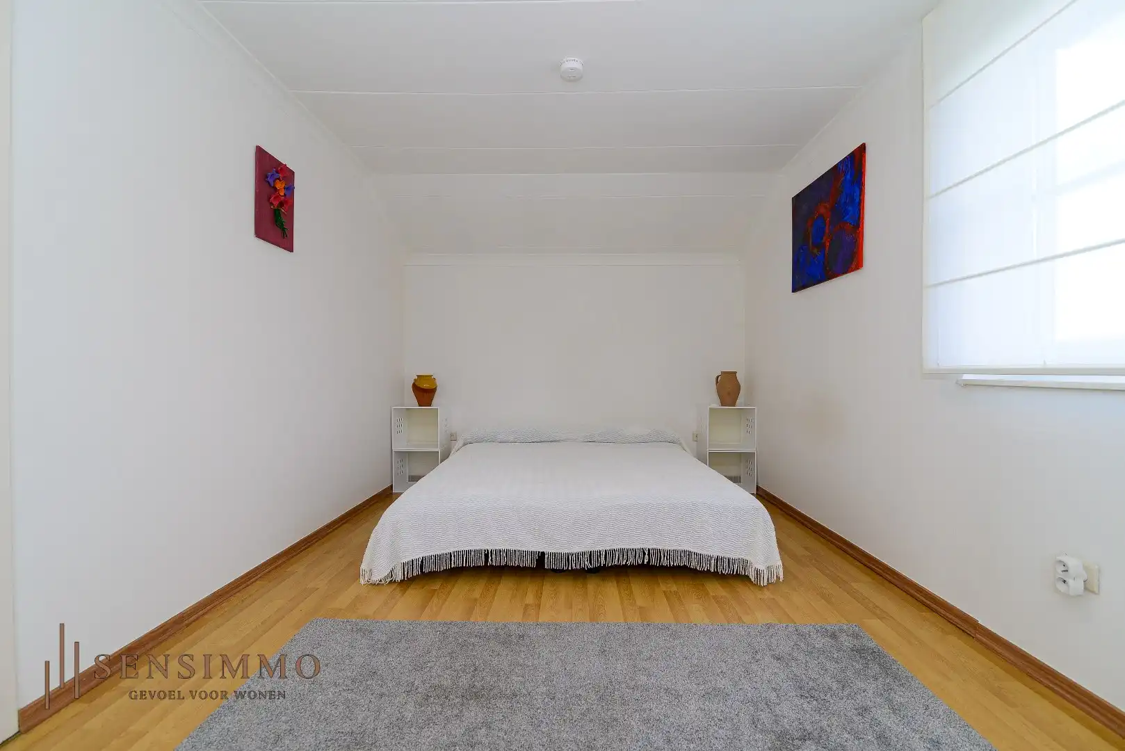 Halfopen woning met 4 slaapkamers foto 14