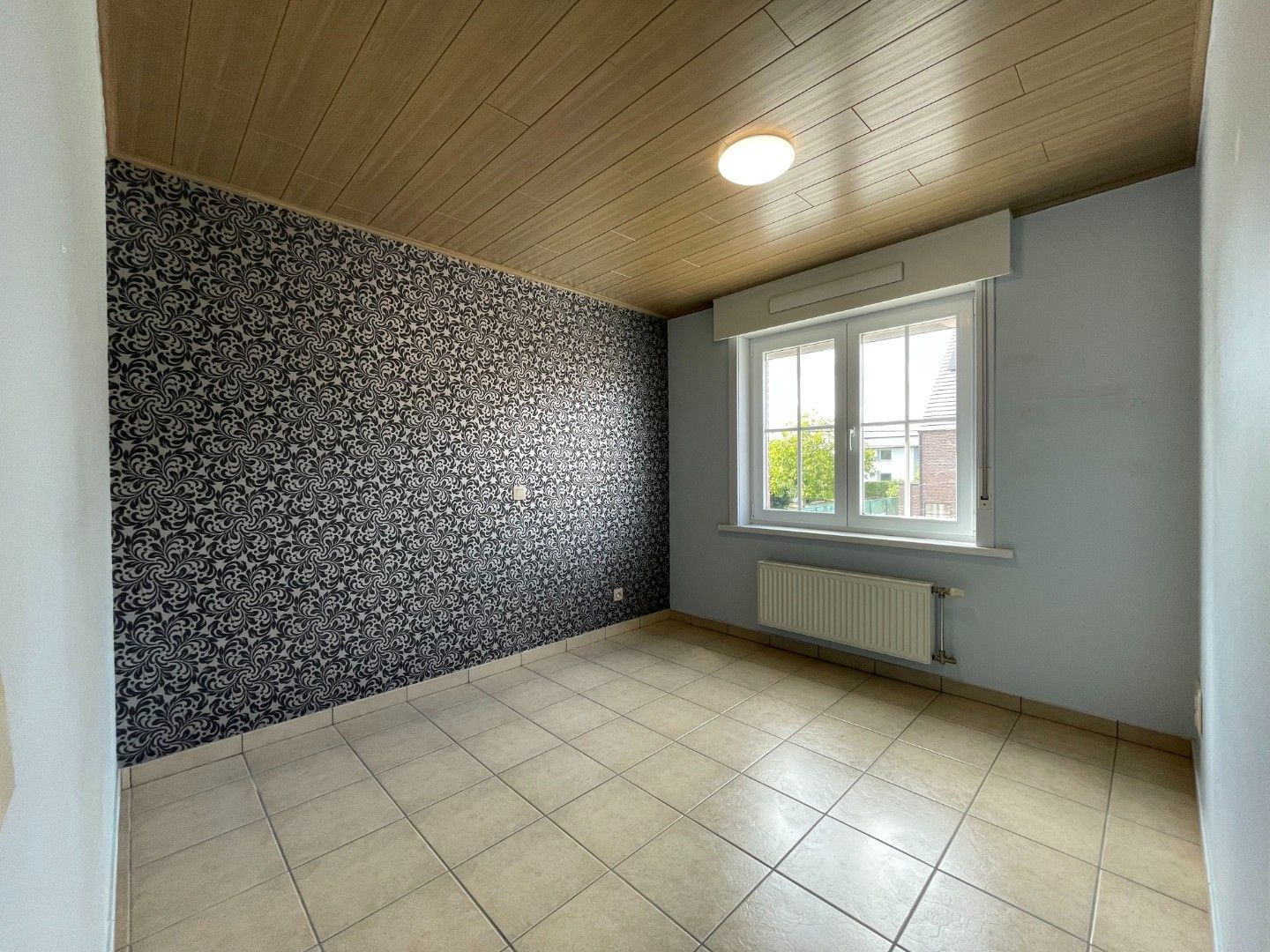 Rijwoning te Beitem  te huur foto 16