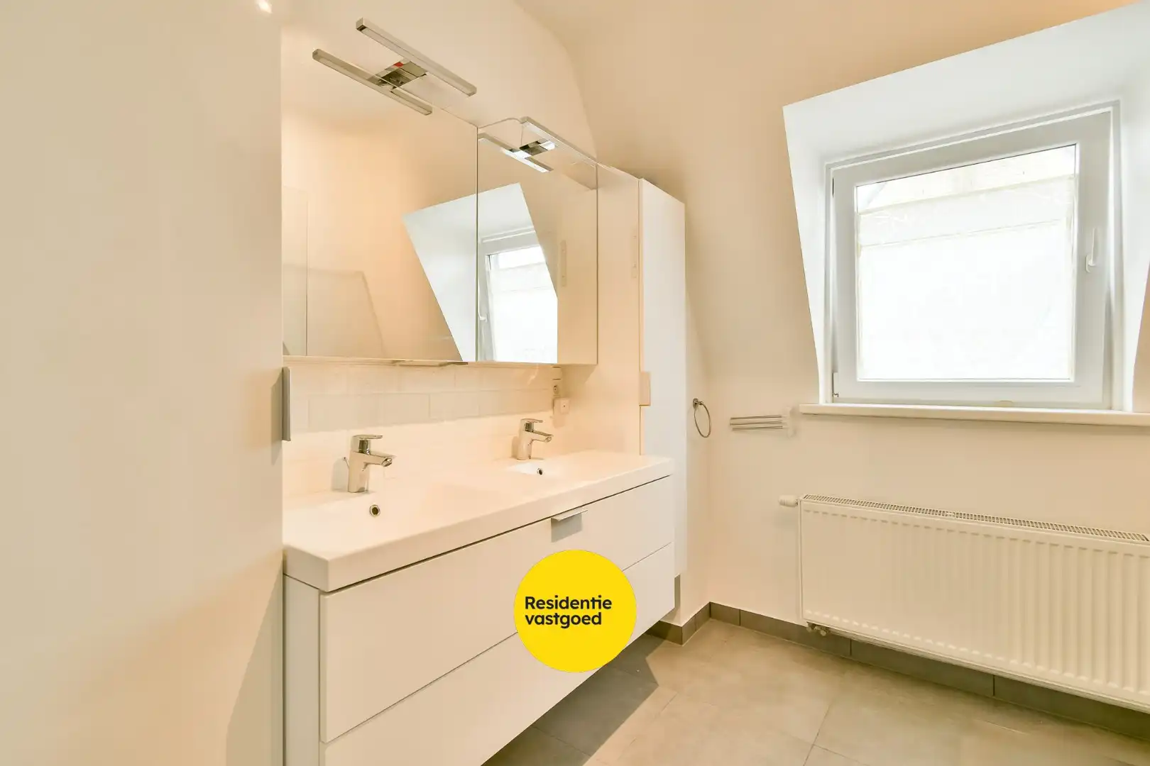 KIJKDAG zaterdag 21/02 van 14u tot 16u, op afspraak! foto 11