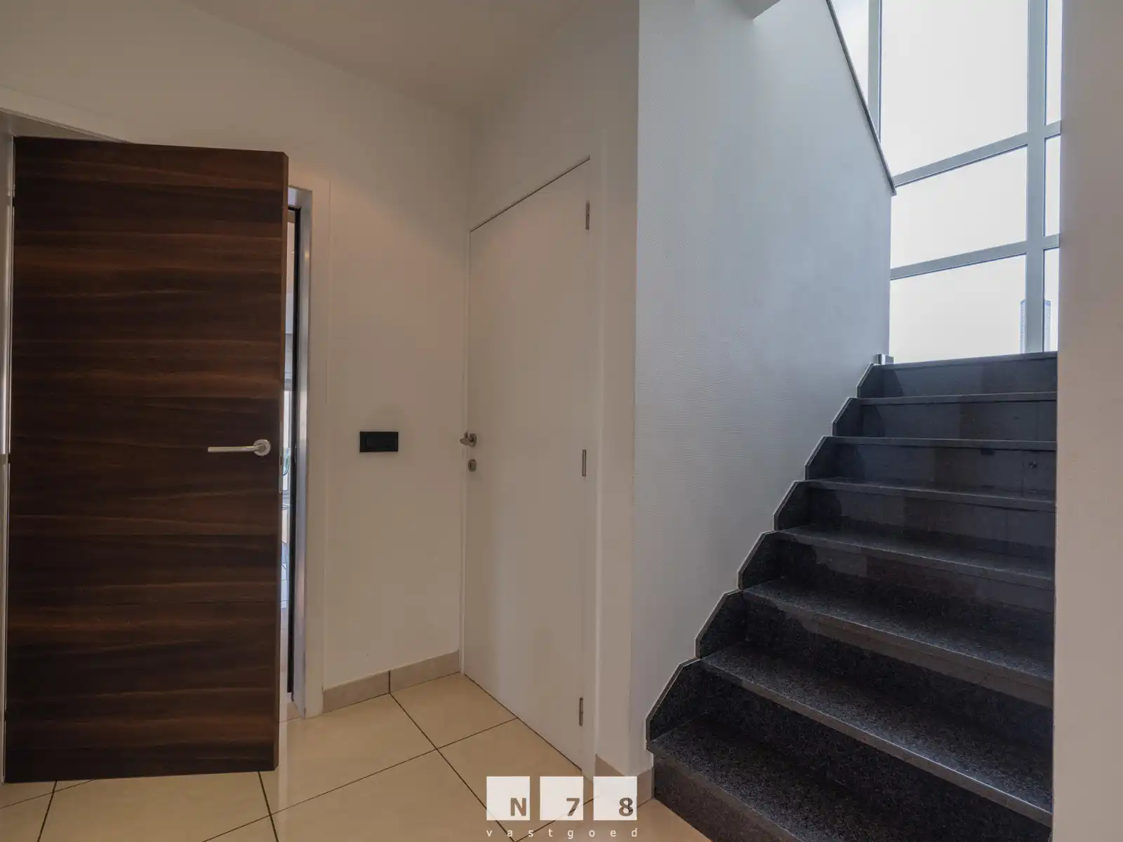 Huis te koop foto 15