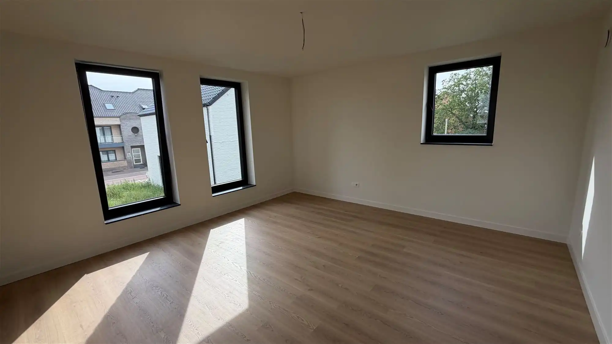 Nieuwbouwwoning met 3 slaapkamers in Voorshoven foto 15