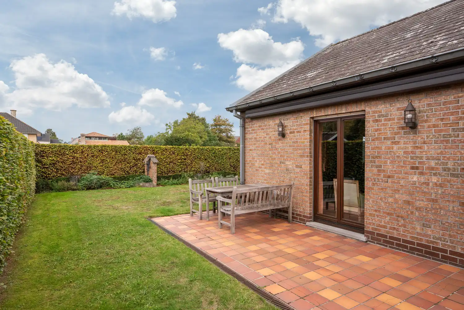 PRIJS BESPREEKBAAR foto 13