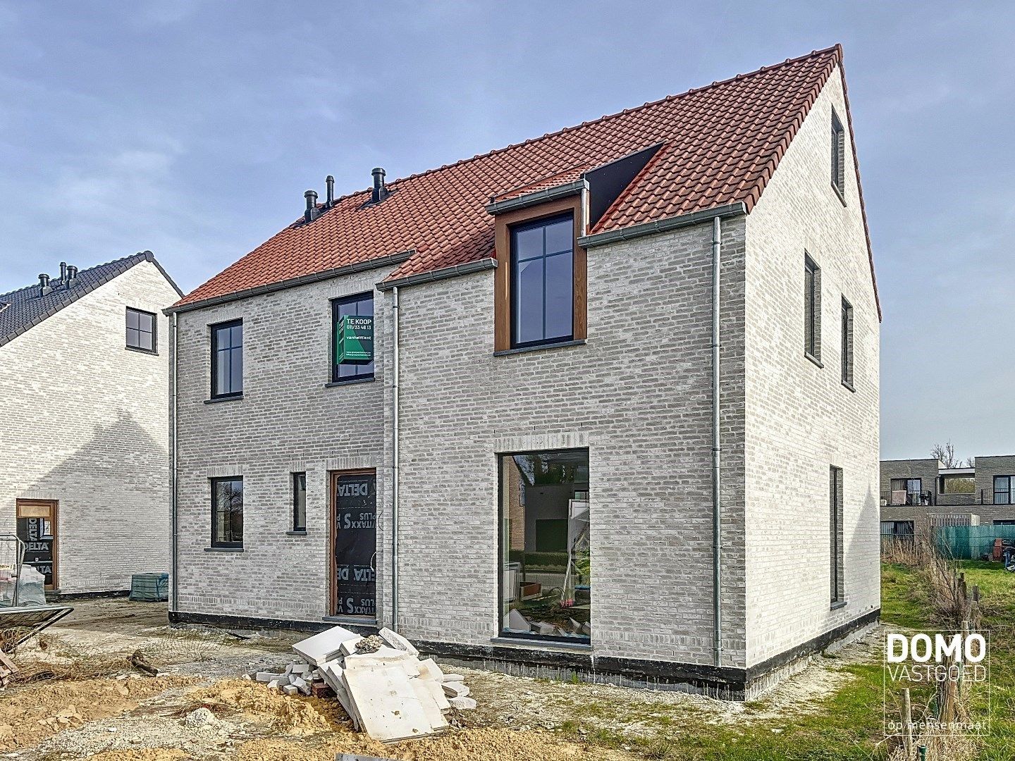 ()=>{if(producerUpdateValueVersion(node),producerAccessed(node),node.value===ERRORED)throw node.error;return node.value} Stevoortse kiezel 359 - - 3512 Hasselt