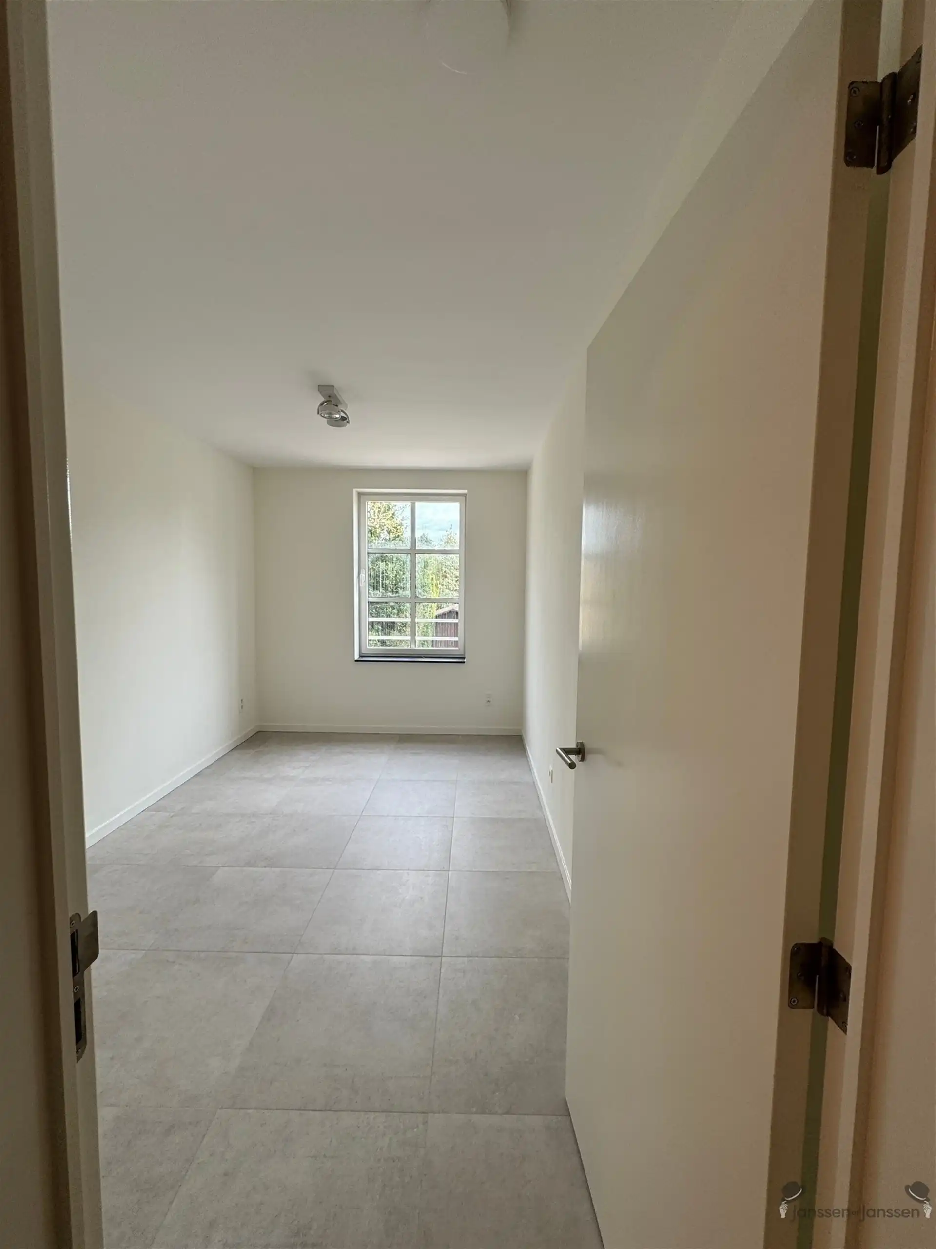 Luxe appartement, centraal gelegen met groot terras, 3 slaapkamers en EPC A foto 13