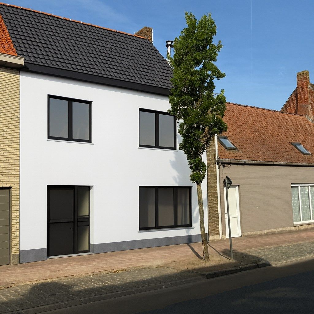 ()=>{if(producerUpdateValueVersion(node),producerAccessed(node),node.value===ERRORED)throw node.error;return node.value} Stadenstraat 90 - - 8610 Zarren-Werken