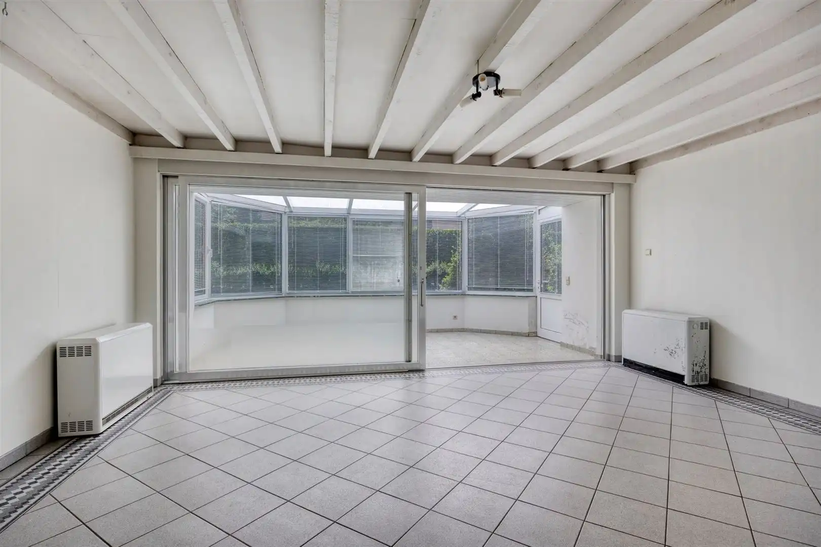 TE KOOP: Woning met veel potentieel op een perceel van 13a57ca op toplocatie te Bolderberg! foto 21