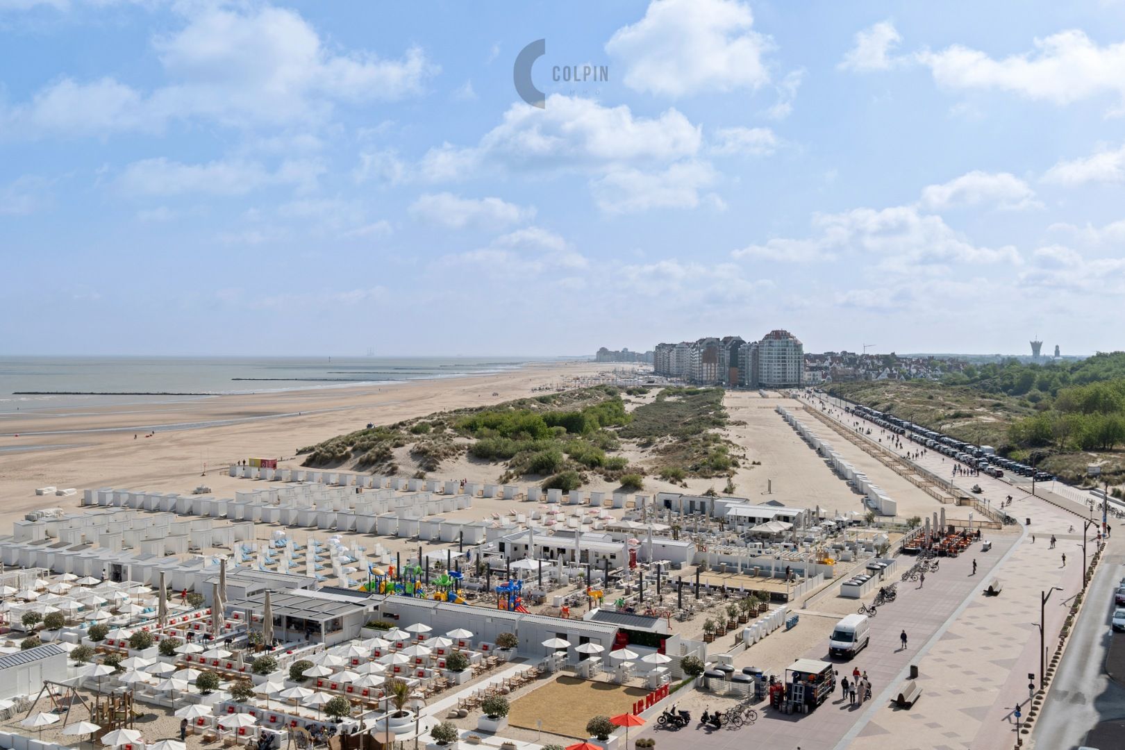 ()=>{if(producerUpdateValueVersion(node),producerAccessed(node),node.value===ERRORED)throw node.error;return node.value} Zeedijk-Heist 272/8.1 - 8301 Heist-aan-Zee