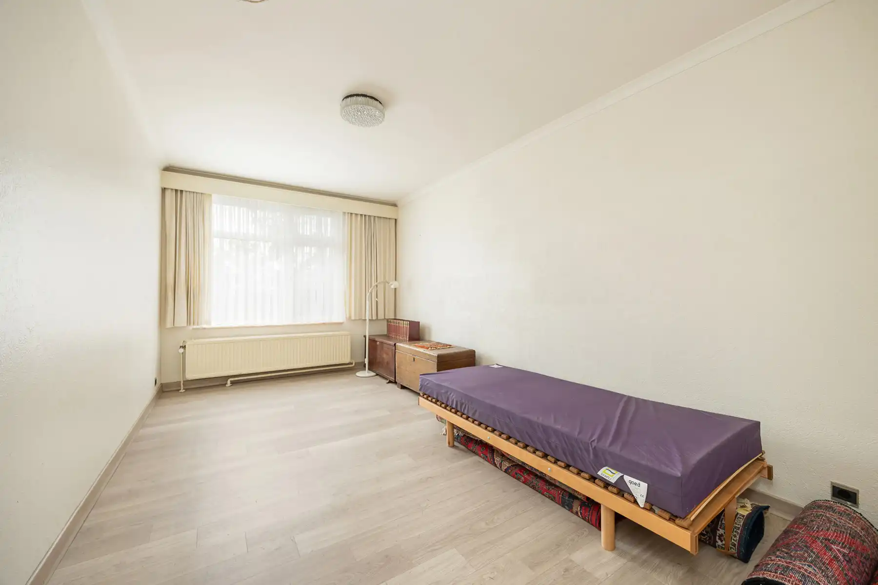 Huis te koop foto 16