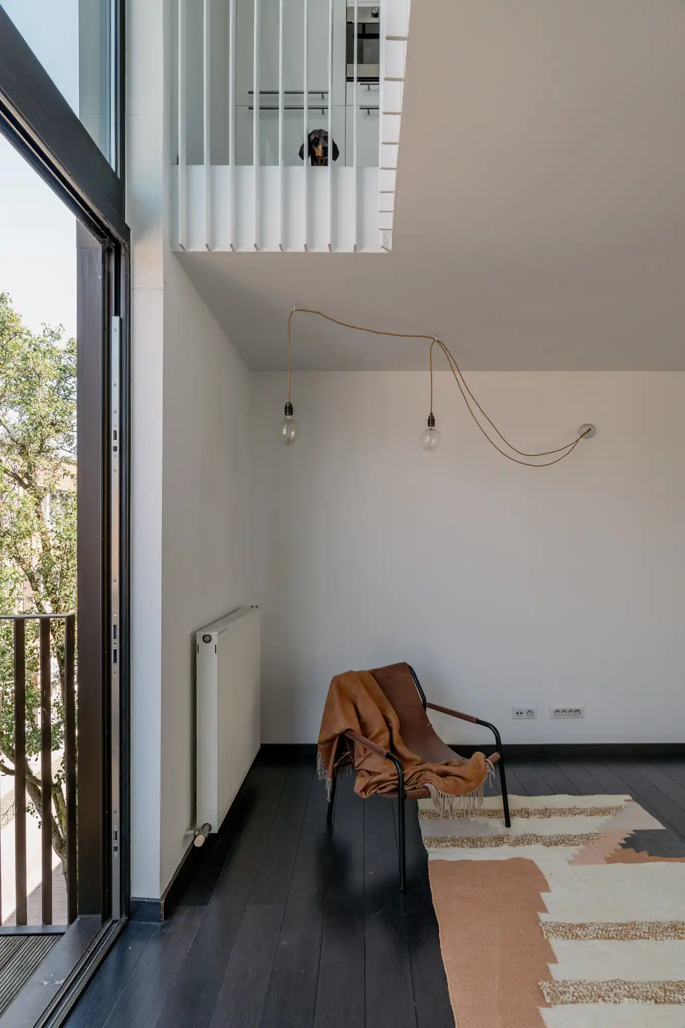 Egge, Egge, Egge. Tegen deze woning kan je geen ‘nee’ zegge’. foto 6