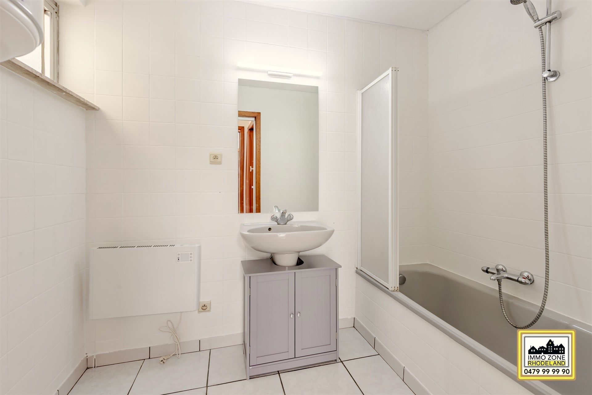 Leuke centraal gelegen starterswoning met gezellige tuin foto 15