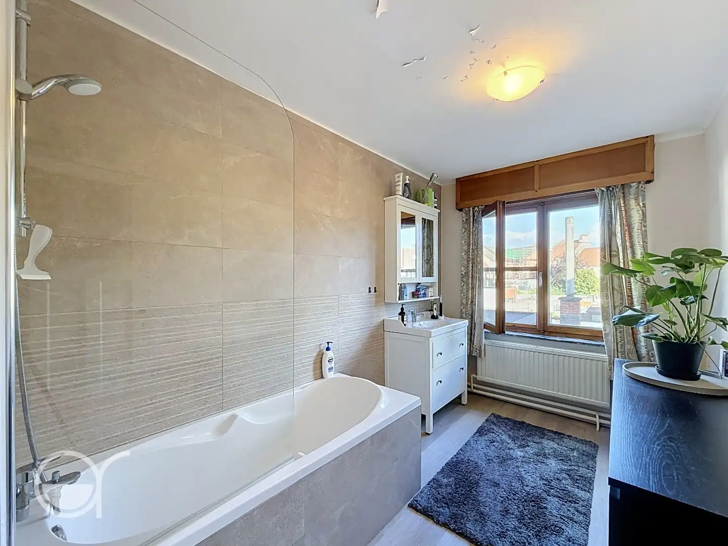 Gezellige woning nabij UZ Gent foto 10