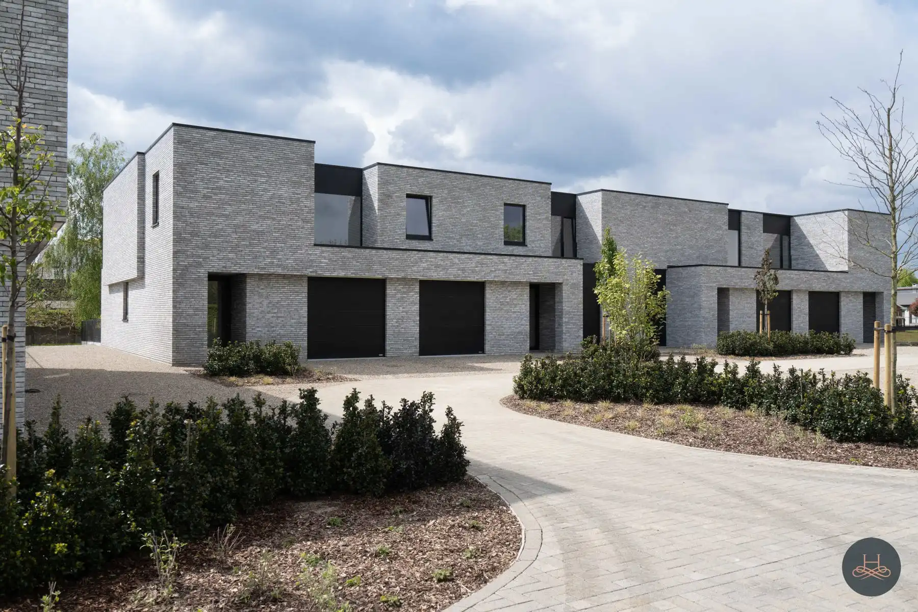 Woonproject Vijfhuizen foto 4