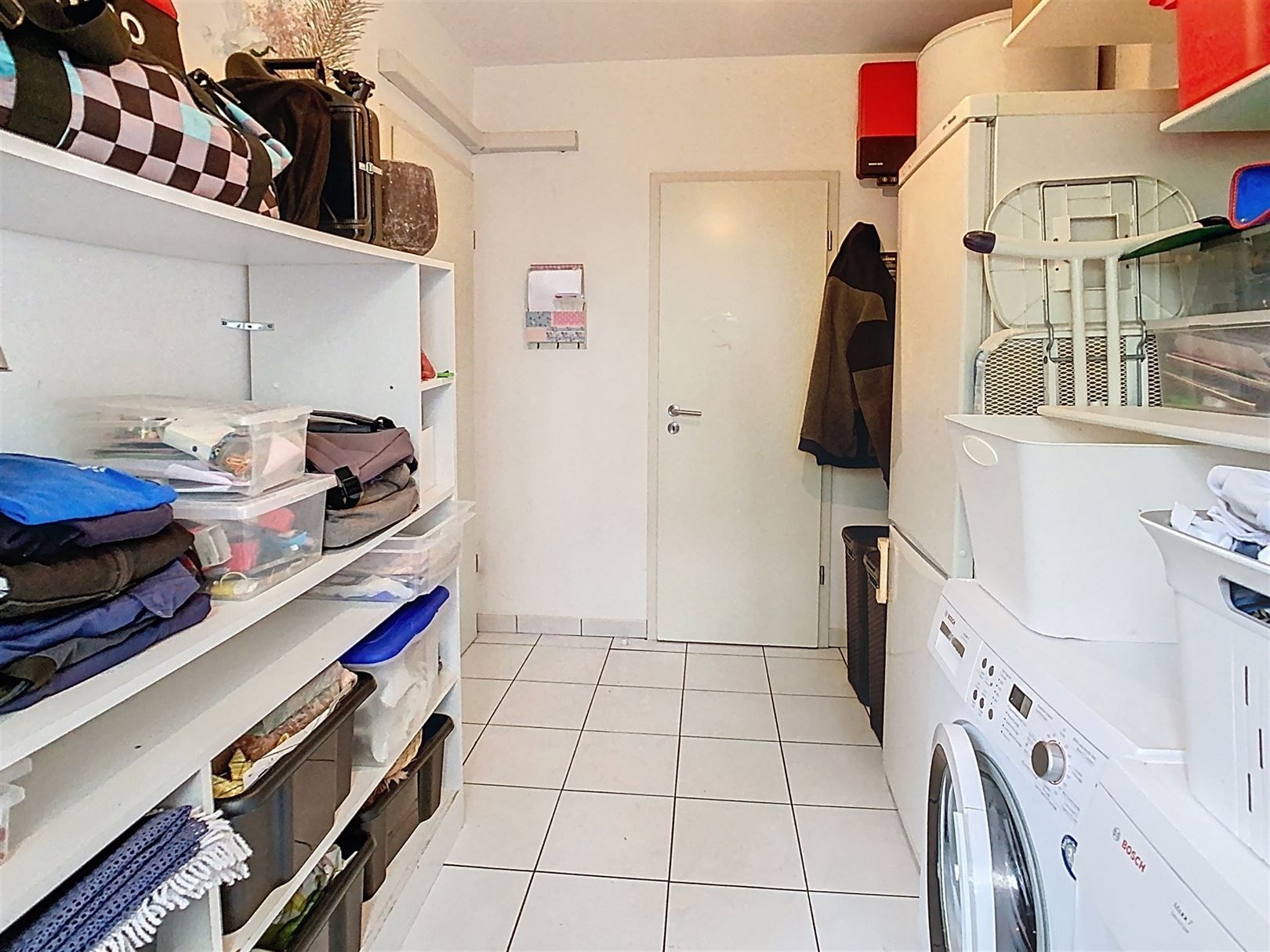 Mooie woning, 3 slpks, terrassen, jacuzzi, tuin, 10a 82ca foto 47