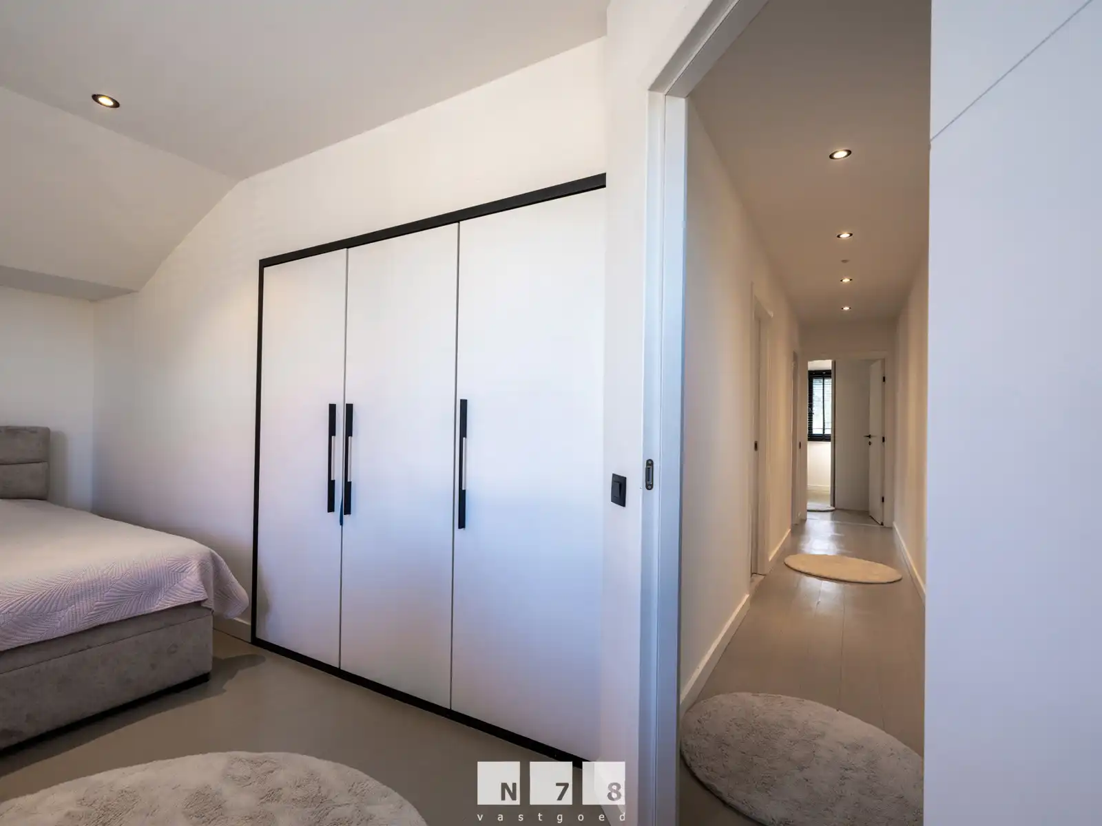 Huis te koop foto 21