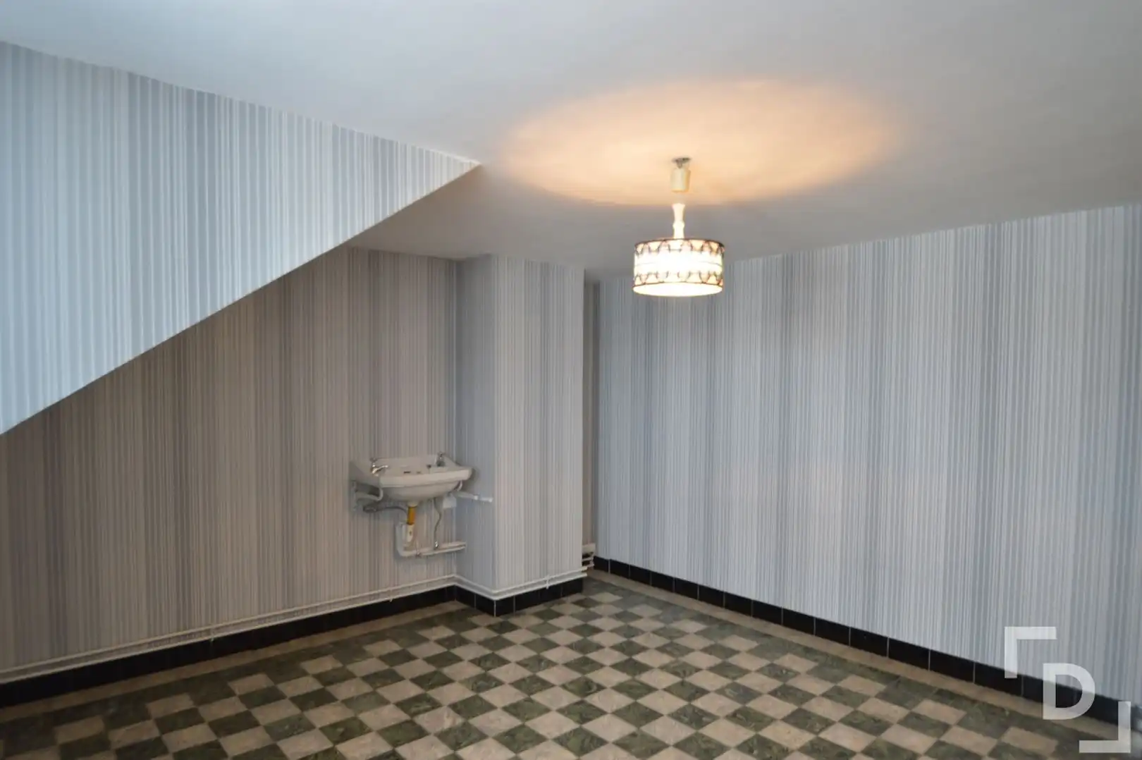 Ruime eengezinswoning foto 14