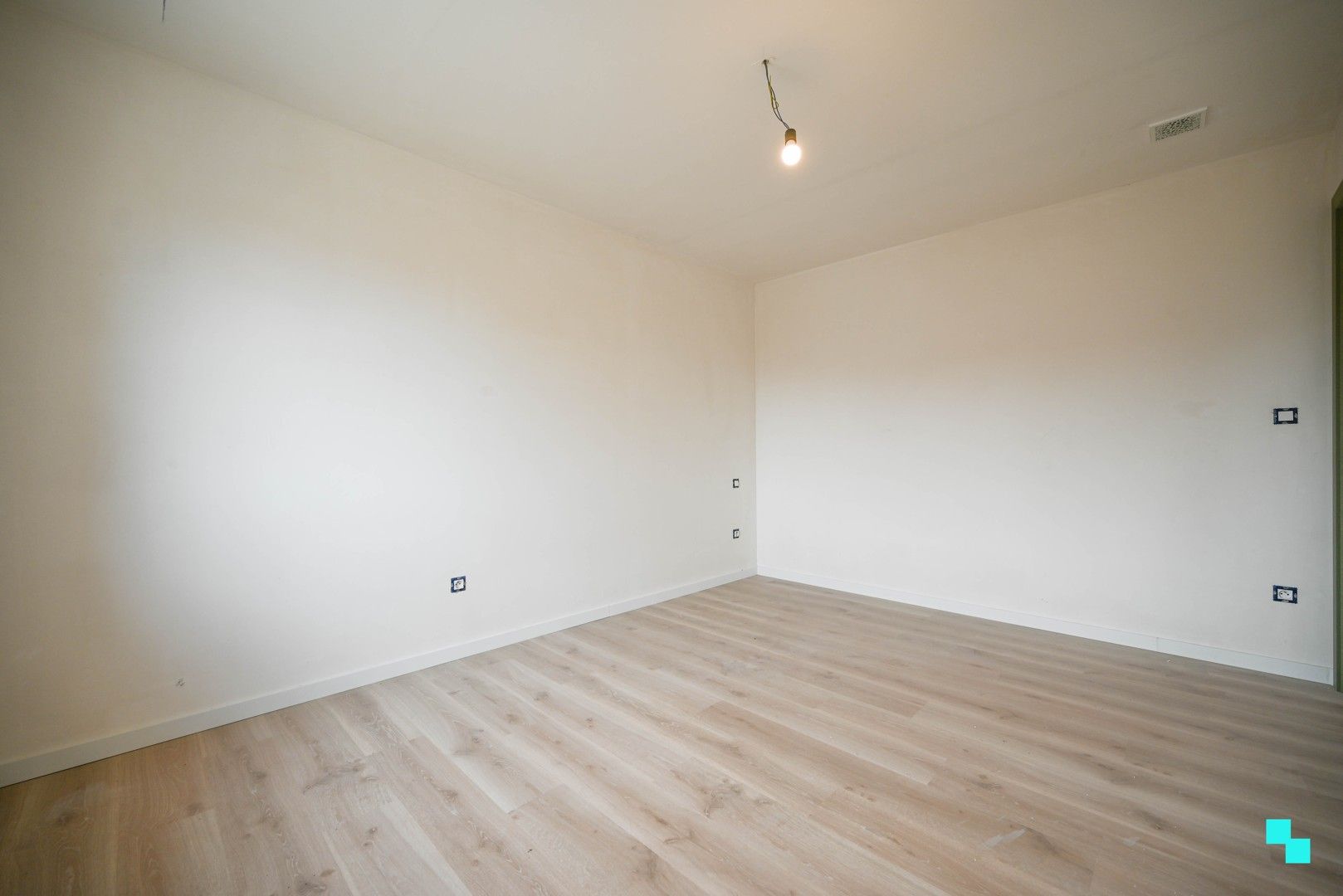 Nieuw te bouwen BEN-woning naar eigen smaak foto 24