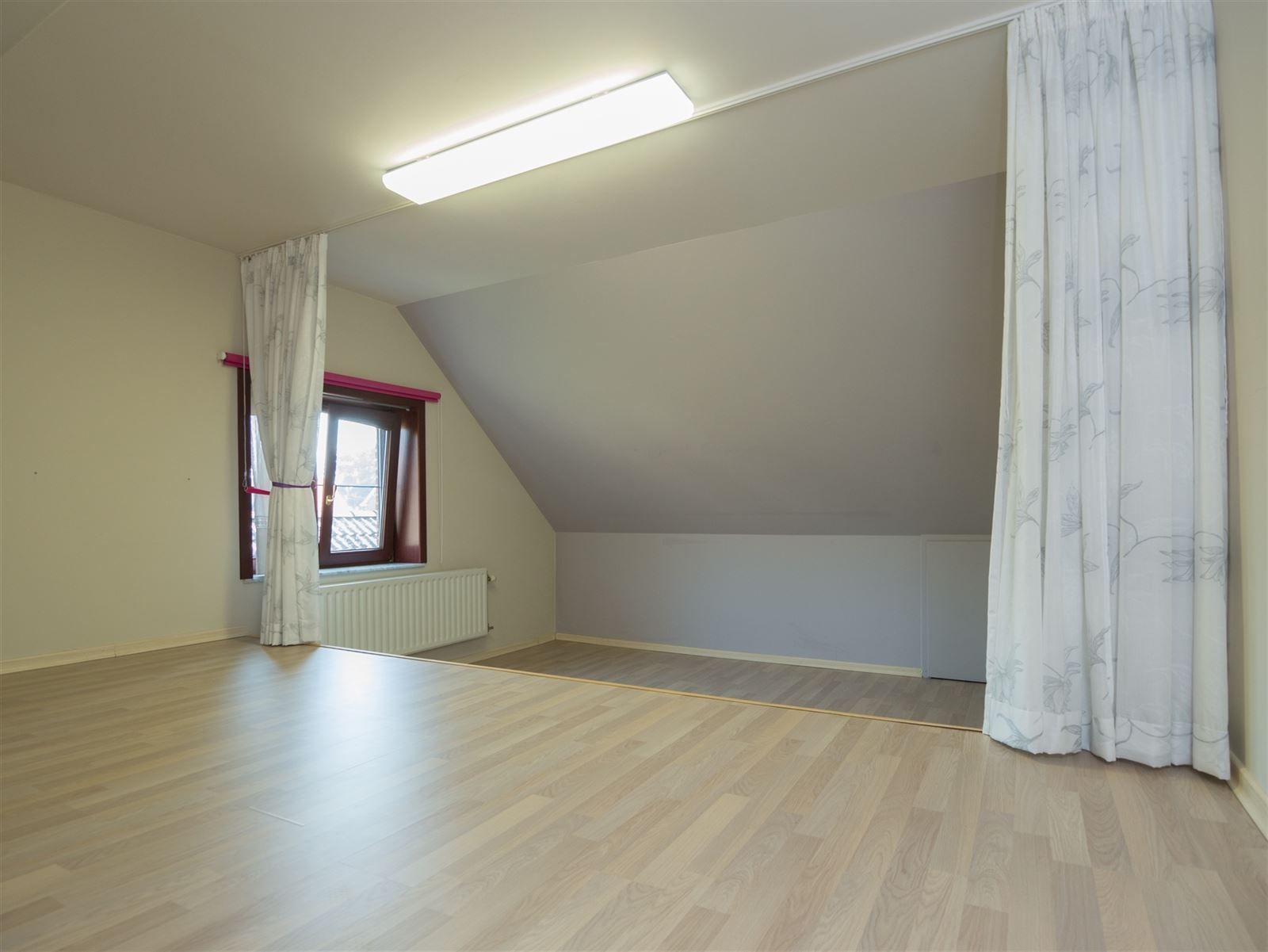 Landelijke woning foto 39